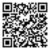 https://www.lib.sagamihara.kanagawa.jp/TOSHOW/asp/index.aspx